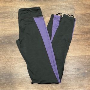 🖤 Under Armour coldgear leggings